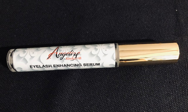 Lash Enhancing Serum