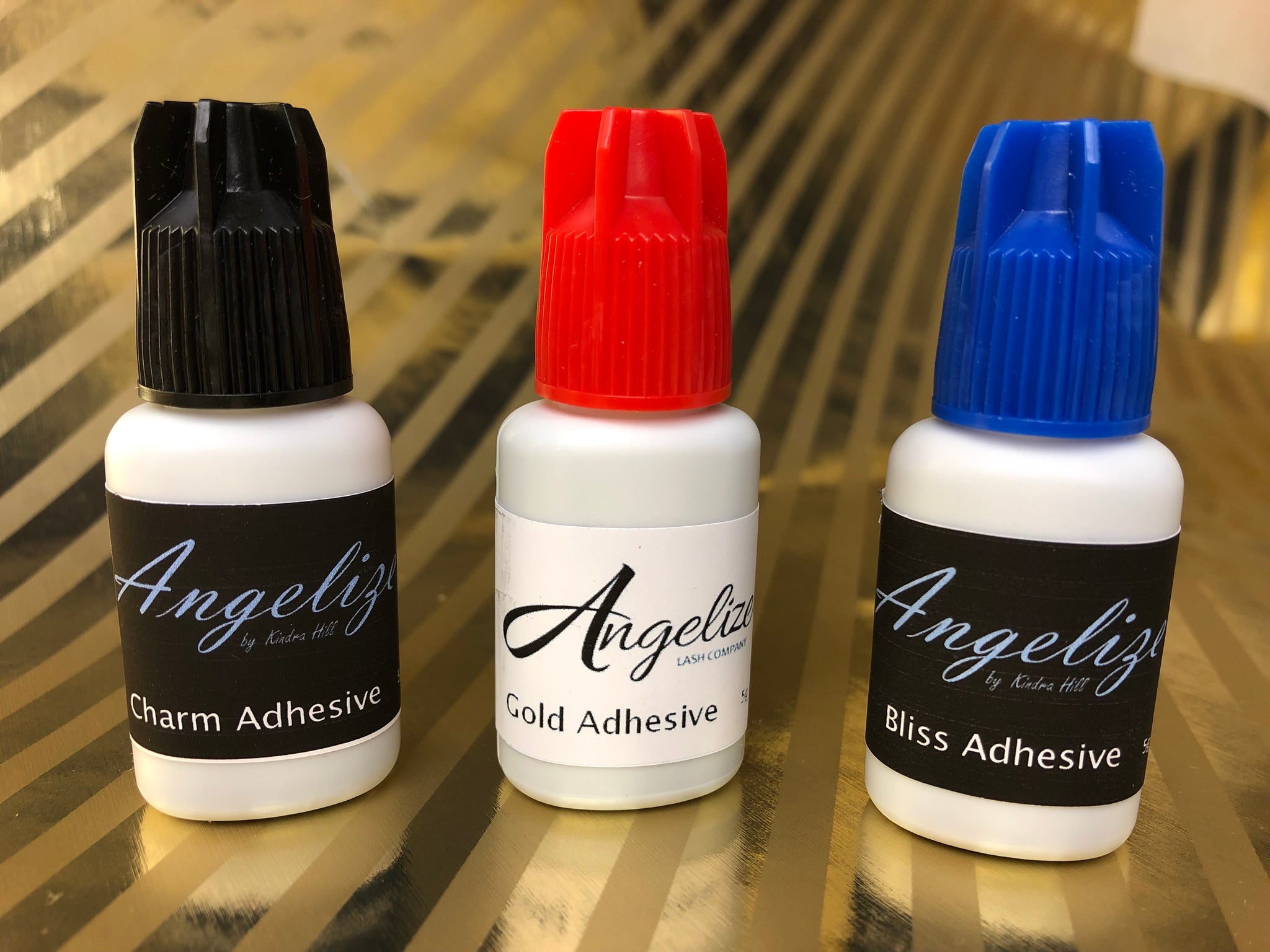 angelizepro